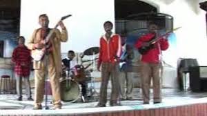 Moja kati ya ngoma ambazo sintozisahau daima walimwengu, marehani. Twanga Pepeta Mtu Pesa Official Video Mp3