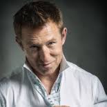 Paramount Press Express