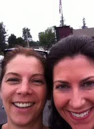 Lee Desy Obituary (1972