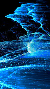 Blue Night Ocean Apus Live Wallpaper For Android Apk Download Buy ocean at night by 3d_fx on videohive. blue night ocean apus live wallpaper