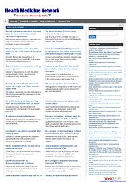 I'm 18 but i'm in highschool, and obviously tobacco products aren't allowed there. Healthmedicinet Com I 2016 10 By Tuni Sante Issuu