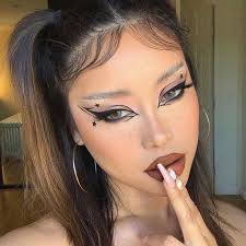 Marisa Arnold (marisaxarnold)