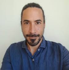 Panama Forest Protocol for Offset Credits of the Climate Action Reserve  V1.0 Workgroup Meeting 8: June 30, 2023