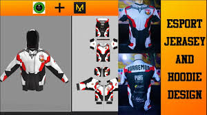 Download Download Mockup Jersey Motocross Psd Free Download Free And Premium Psd Mockup Templates And Design Assets