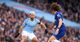 Online sports channel with liveᴴᴰ & highlightsᴴᴰ. Chelsea Fc Live Score