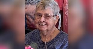 Patsy Laird's Instagram, Twitter & Facebook