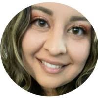 30+ "Kayla Ham" profiles