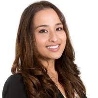 Kimberly Alcala's Instagram, Twitter & Facebook