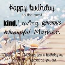 Thanks for life and love, mama. 15 Best Happy Birthday Mom Wishes Ideas In 2021 Happy Birthday Wishes Cards Happy Birthday Wishes Happy Birthday Mom Wishes
