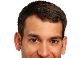 Dateline Pittsburgh: 3/13/2016