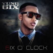 Listen to Yung6ix x Phyno