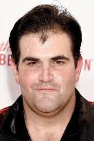 Filme und serien von Thomas Leth Rasmussen