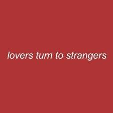 Pin By Yashna On Aesthetic Red Aesthetic Words Red Aesthetic I Still Love You