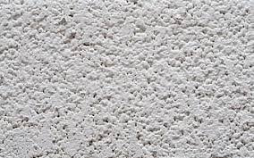 Download this free photo about old black background. Wall Texture White Plaster Texture White Wall Stone Texture Hd Wallpaper Peakpx