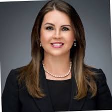 I want to congratulate Dustin Elliott & Andrew Bushong along with the  entire Hill Country Group