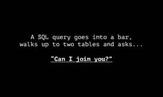 images?q=tbn:ANd9GcSvYvG_Qobq54YjWR1sqaN