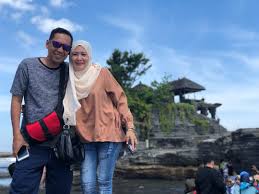 Berita dan informasi untuk melancong ke serata dunia. Pakej Travel Bajet Bali 4h3m Promo Rm899