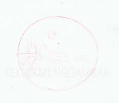 Maybe you would like to learn more about one of these? Teknik Menggambar Buah Apel