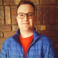 40+ "Westermann" profiles