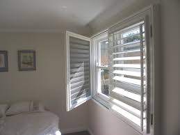 Atdc Lockable Security Shutters Complete With Insect Screens The Australian Trellis Door Co Security Shutters Interior Window Shutters Security Room