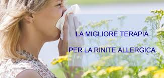 Le pillole e le compresse aiuteranno con prurito, starnuti e naso che cola, mentre uno spray nasale aiuterà ad alleviare la congestione. La Migliore Terapia Per La Rinite Allergica Allergia E Salute Rinite Allergica