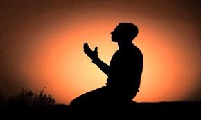 Check spelling or type a new query. 29 Dua E Mustajab Hindi Images Sipeti