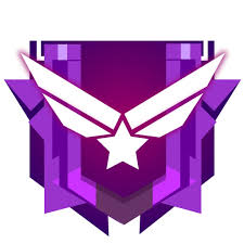 Freefire Rank Free Fire Garenafreefire Battlegrounds In 2020 Download Cute Wallpapers Game Logo Free Avatars