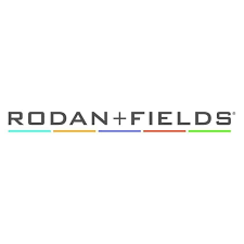 Enroll customers and consultants, personalize your connections with engaging content, and support new team members. Rodan Fields Logo Jreinbold Myrandf Com Jreinbold Myrandf Biz Rodan And Fields Logo Rodan And Fields Business Rodan And Fields