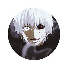 Pin On Tokyo Ghoul We have 78+ amazing background pictures carefully picked by our community. pin on tokyo ghoul