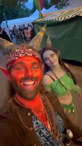 Fantasy Forest 2025 ❤️, We had the absolute best time at Fantasy Forest  this year, so I made a little edit of some footage and pictures we took  whilst there., See you all next year 🧚