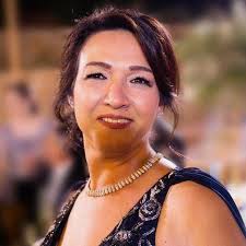 In the Name of God the Merciful the Compassionate... to God we belong and  to Him we return With submission to God's will, and with great sadness, we  announce the passing of