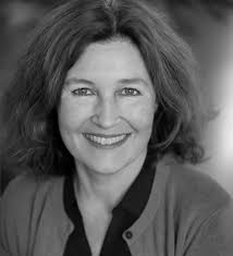 Our European Offices & Local Experts