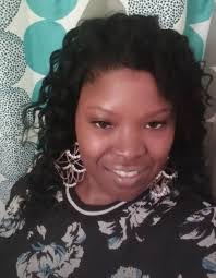 Isaac Mosley's Instagram, Twitter & Facebook