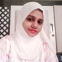 10+ "Aisha C" profiles