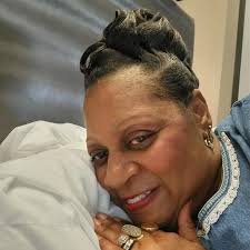 Just eat it, eat it! Bacon wrapped Smoked Meatloaf!