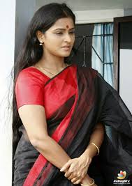>> this talented actress of malayalam cinema also appeared as a child artist in the flick pookalam varavayi. Remya Nambeesan Saree Photoshoot Ramya Nambeesan Remya Nambeesan