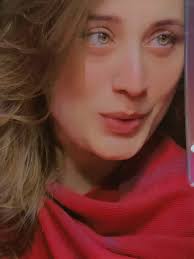 Sarah Omair Siddique