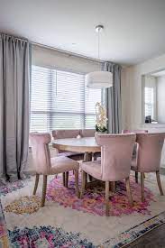 Pin On Dining Rooms