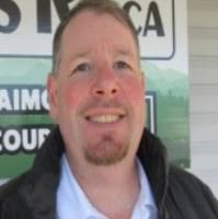 100+ "Mike Buxton" profiles