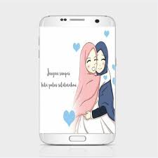 Feb 27, 2020 · gambar kartun sahabat muslimah nah yang satu ini sebelumnya udah kita bahasa di sebelumnya. Kartun Sahabat Muslimah Fur Android Apk Herunterladen