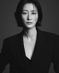 Kyungmin Lim's Instagram, Twitter & Facebook