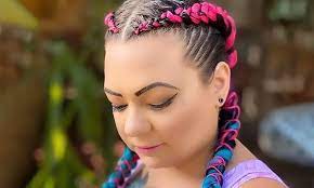 See more ideas about braided hairstyles, box braids hairstyles, braids. Broadbeach Braiding Up To 55 Off Gold Coast Groupon