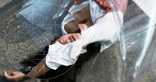 碟评| 陈粒-《小梦大半》: 陈粒的“小梦”唤醒长睡的华语乐坛- 专栏 ...