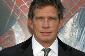 Thomas Haden Church to play Lobster Johnson in Hellboy Film