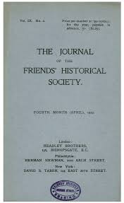 Philadelphia: HERMAN NEWMAN, 1010 ARCH New York: DAVID S. TABER, 144 EAST  20TH