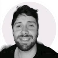 200+ perfis com “Gozzi”