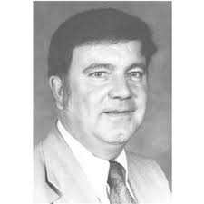 Edward Carl Cannon Obituary