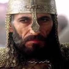 Sultan salahuddin ayubi, the hero of hundreds of battles, was the person who for twenty years braved the storm of the crusaders and ultimately pushed back the combined forces of europe which had come to swarm the holy land. Salahuddin Al Ayubi Dhummaribakari Twitter