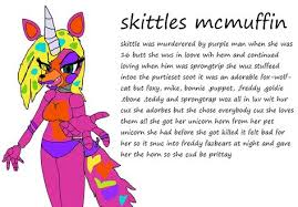 3 steps 4 starting tips 5 gender, species, and powers 6 concept 7 personality 7.1 funnel method 7.2 snail method 7.3 why method 7.4 interaction method 8 backstory 8.1 take into account what universe they're from! 15 What Not To Do To An Oc Ideas Cringe Mary Sue Rawr Xd