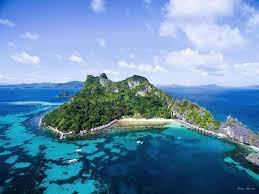 Life is not measured by the breaths you take, but the moments that take your breath away. El Nido Resorts Apulit Island Taytay In Palawan Room Deals Photos Reviews